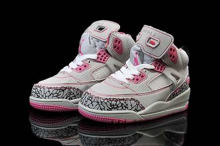 kid AIR JORDAN SPIZIKE-018